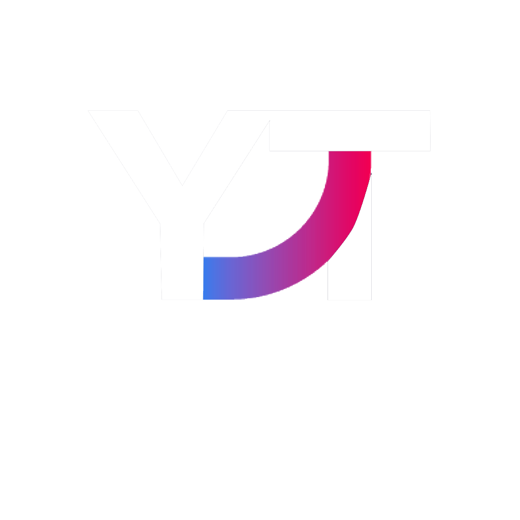 YT Grupo