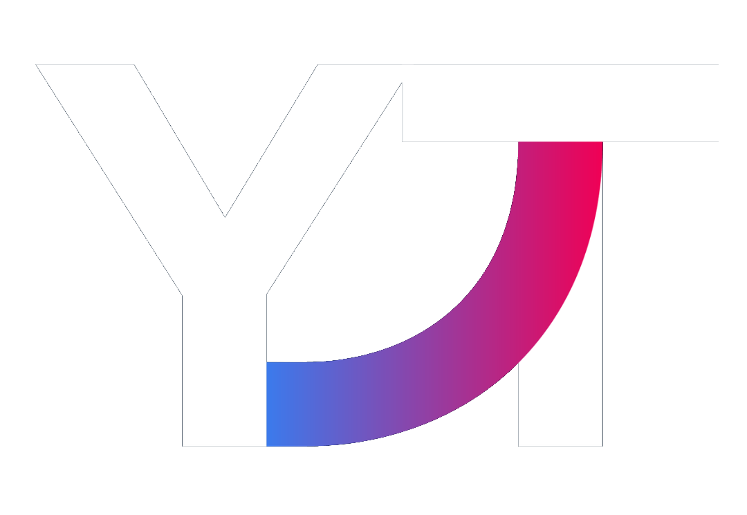 YT GRUPO